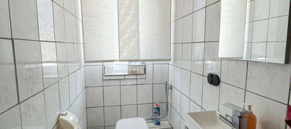 Imóvel comercial em Heinsberg, Germany 16 m² N.º 261011 44