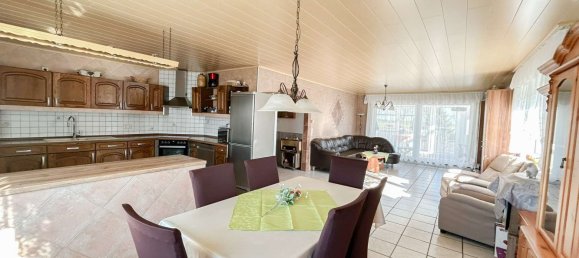 Imóvel comercial em Heinsberg, Germany 16 m² N.º 261011 33