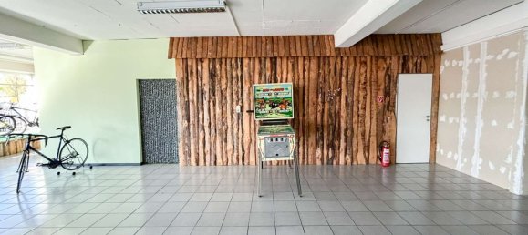 Imóvel comercial em Heinsberg, Germany 16 m² N.º 261011 11