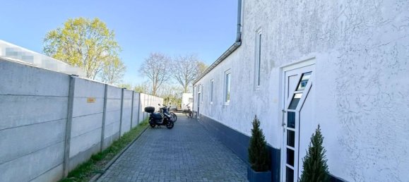 Imóvel comercial em Heinsberg, Germany 16 m² N.º 261011 4