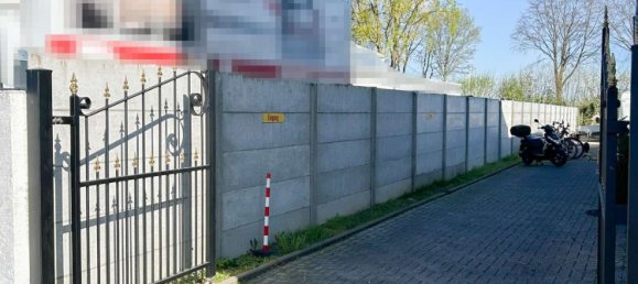 Imóvel comercial em Heinsberg, Germany 16 m² N.º 261011 3