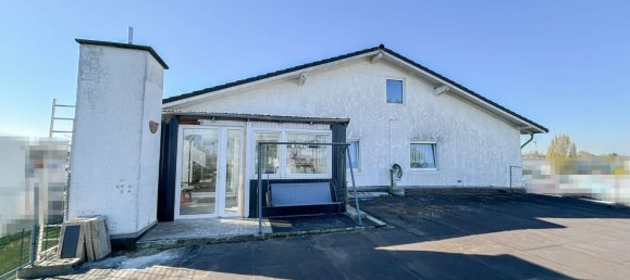 Imóvel comercial em Heinsberg, Germany 16 m² N.º 261011 47