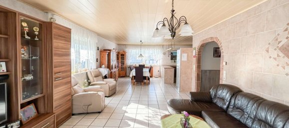 Imóvel comercial em Heinsberg, Germany 16 m² N.º 261011 36