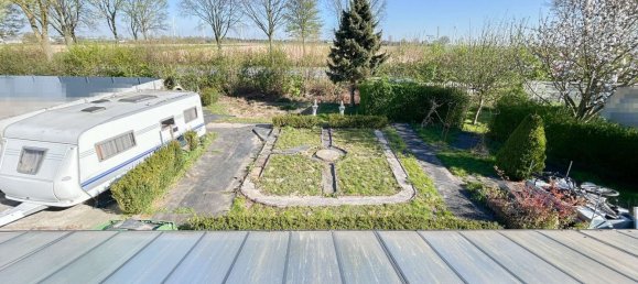 Imóvel comercial em Heinsberg, Germany 16 m² N.º 261011 48