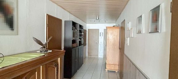 Imóvel comercial em Heinsberg, Germany 16 m² N.º 261011 31