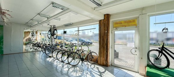 Imóvel comercial em Heinsberg, Germany 16 m² N.º 261011 16