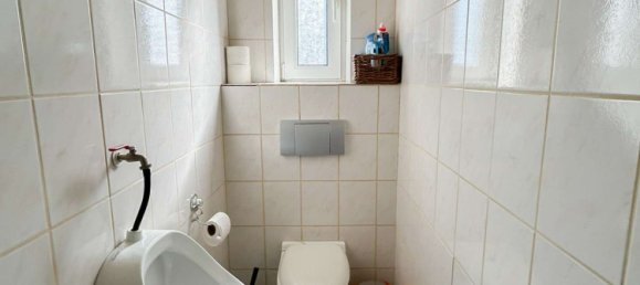 Imóvel comercial em Heinsberg, Germany 16 m² N.º 261011 20