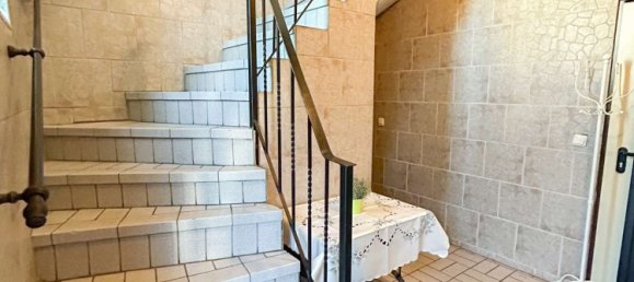 Imóvel comercial em Heinsberg, Germany 16 m² N.º 261011 27