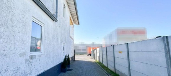 Imóvel comercial em Heinsberg, Germany 16 m² N.º 261011 24
