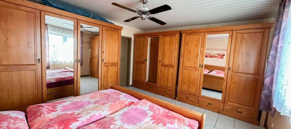 Imóvel comercial em Heinsberg, Germany 16 m² N.º 261011 42