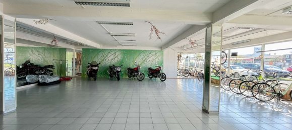 Imóvel comercial em Heinsberg, Germany 16 m² N.º 261011 12