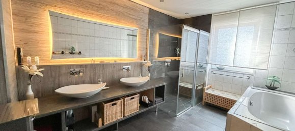 Imóvel comercial em Heinsberg, Germany 16 m² N.º 261011 38