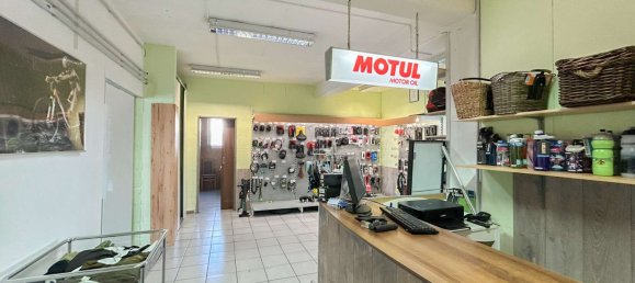 Imóvel comercial em Heinsberg, Germany 16 m² N.º 261011 9