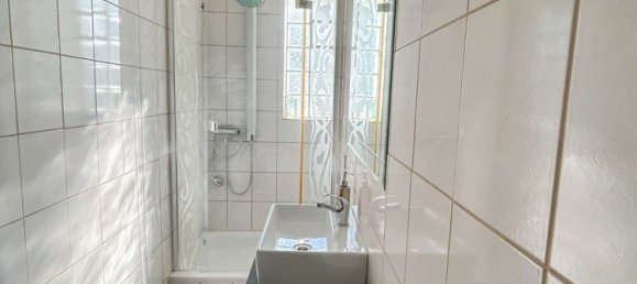 Imóvel comercial em Heinsberg, Germany 16 m² N.º 261011 22