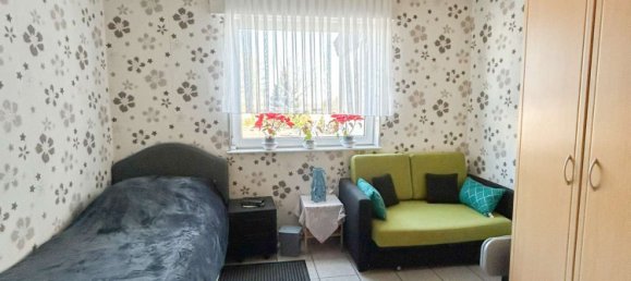 Imóvel comercial em Heinsberg, Germany 16 m² N.º 261011 41