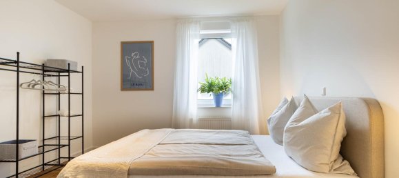 Apartamento de 1 dormitorio en Hochsauerlandkreis, Germany No. 277821 11