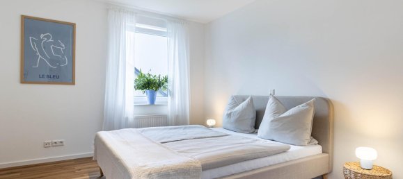 Apartamento de 1 dormitorio en Hochsauerlandkreis, Germany No. 277821 10