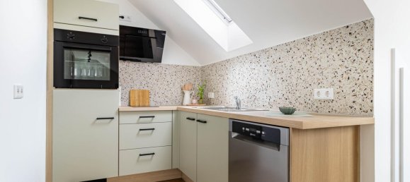 Apartamento de 1 dormitorio en Hochsauerlandkreis, Germany No. 277821 7