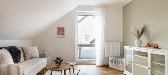 Apartamento de 1 dormitorio en Hochsauerlandkreis, Germany No. 277821 4