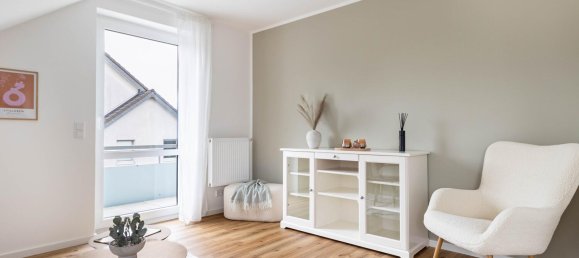 Apartamento de 1 dormitorio en Hochsauerlandkreis, Germany No. 277821 6