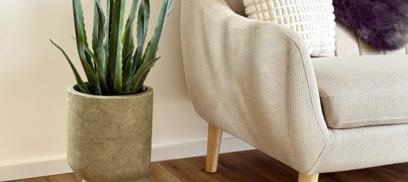 Apartamento de 1 dormitorio en Hochsauerlandkreis, Germany No. 277821 3