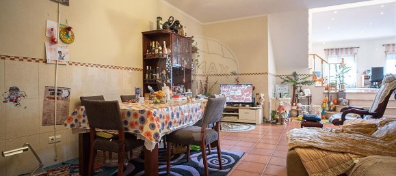 5 bedrooms House in Alcobaca, Portugal No. 20709 4