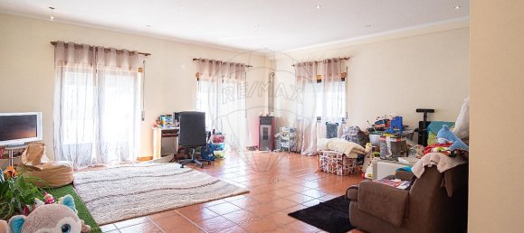 5 bedrooms House in Alcobaca, Portugal No. 20709 18