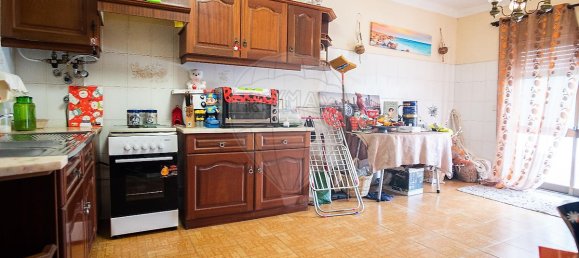 5 bedrooms House in Alcobaca, Portugal No. 20709 8