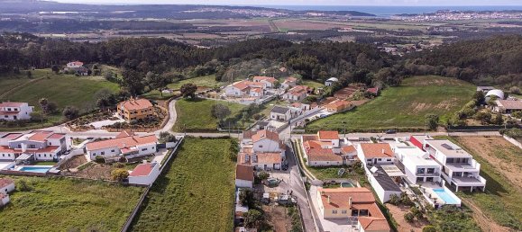 5 bedrooms House in Alcobaca, Portugal No. 20709 10