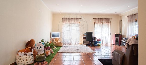 5 bedrooms House in Alcobaca, Portugal No. 20709 17