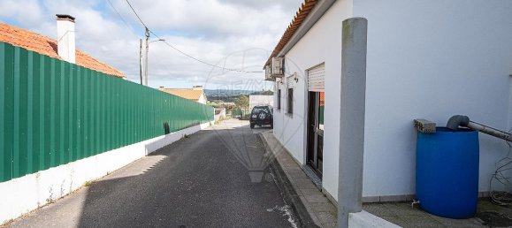5 bedrooms House in Alcobaca, Portugal No. 20709 5