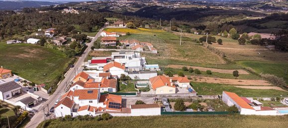 5 bedrooms House in Alcobaca, Portugal No. 20709 12