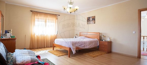 5 bedrooms House in Alcobaca, Portugal No. 20709 34