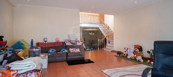 5 bedrooms House in Alcobaca, Portugal No. 20709 20