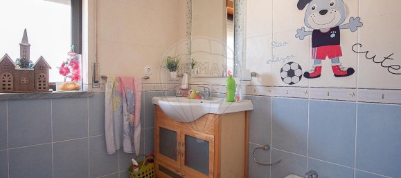 5 bedrooms House in Alcobaca, Portugal No. 20709 6