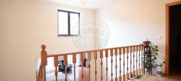 5 bedrooms House in Alcobaca, Portugal No. 20709 23