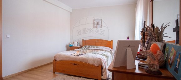 5 bedrooms House in Alcobaca, Portugal No. 20709 27