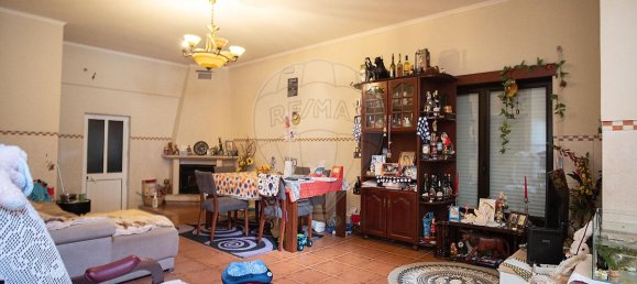 5 bedrooms House in Alcobaca, Portugal No. 20709 14