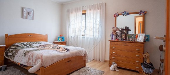 5 bedrooms House in Alcobaca, Portugal No. 20709 24