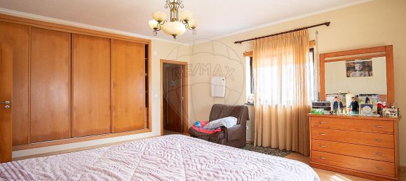 5 bedrooms House in Alcobaca, Portugal No. 20709 31