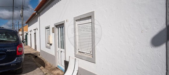 5 bedrooms House in Alcobaca, Portugal No. 20709 40