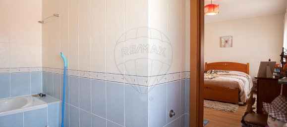 5 bedrooms House in Alcobaca, Portugal No. 20709 29