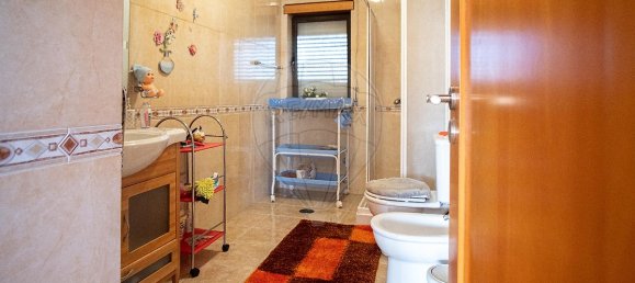 5 bedrooms House in Alcobaca, Portugal No. 20709 32