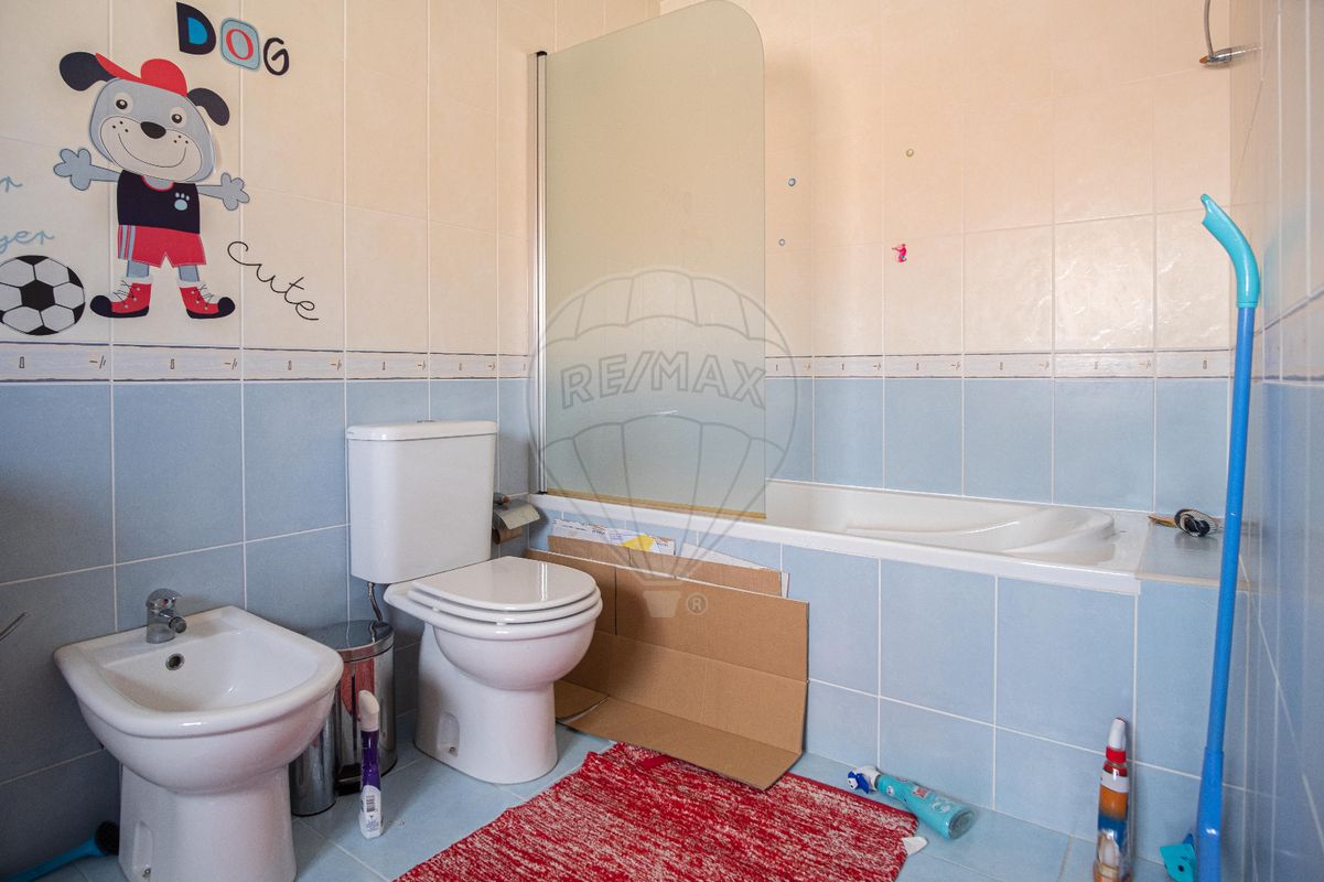 5 bedrooms House in Alcobaca, Portugal No. 20709