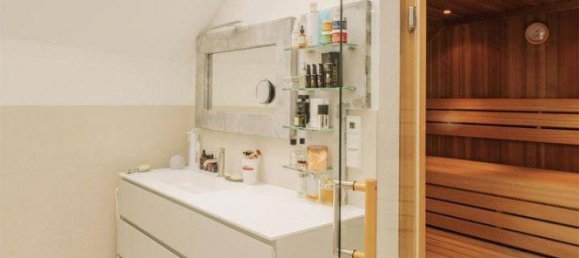 1 Schlafzimmer Penthouse in Mondsee, Austria, Nr. 219358 11