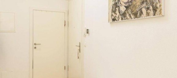 1 Schlafzimmer Penthouse in Mondsee, Austria, Nr. 219358 10