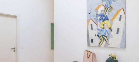 1 Schlafzimmer Penthouse in Mondsee, Austria, Nr. 219358 8