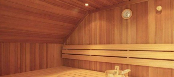 1 Schlafzimmer Penthouse in Mondsee, Austria, Nr. 219358 13