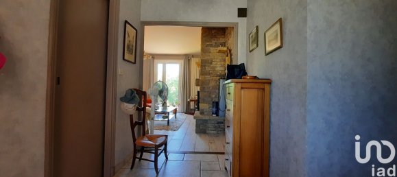 5 bedrooms House in Aveyron, France No. 296849 12