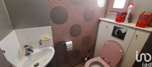 5 bedrooms House in Aveyron, France No. 296849 10